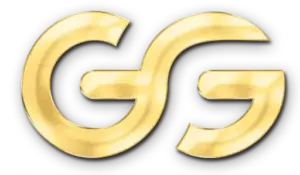 LOGO godgaming168