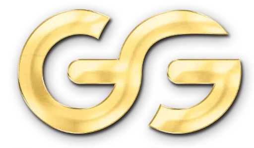 LOGO godgaming168
